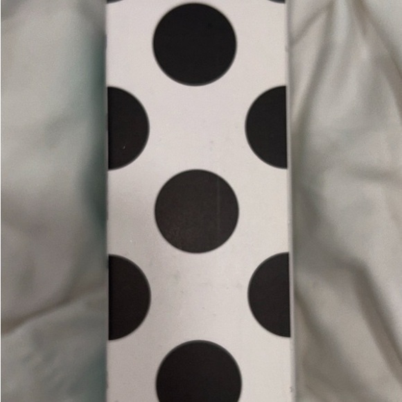 Moroccanoil 3 piece set. Sephora Insider Set. Brand new in box. - Picture 3 of 3